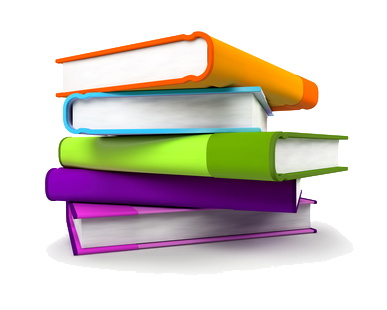 Formation Spéciliasée - DHIS2 - Design ( Agrégé & tracker ) - Niveau 2 - 5 Jours