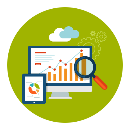 Utilisation du tracker - Niveau 1 - Présentiel