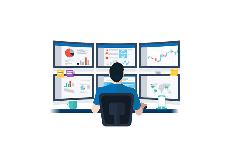 Académie Spécialisée - D&C - Niveau 2