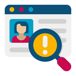 Academy - Tracker Config - EN copie 1