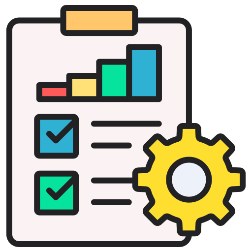 Gestion des systèmes