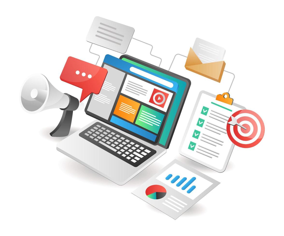 THINKWELL - Administration et Analyse des données (Agrégé & Tracker) - Niveau 1 - 10 jours