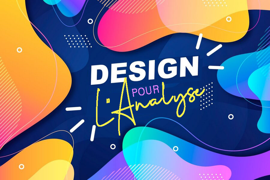 Académie DHIS2 - Design pour l'Analyse - Niveau 1