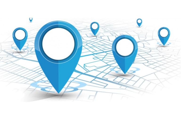 Académie TRACKER - 10 jours