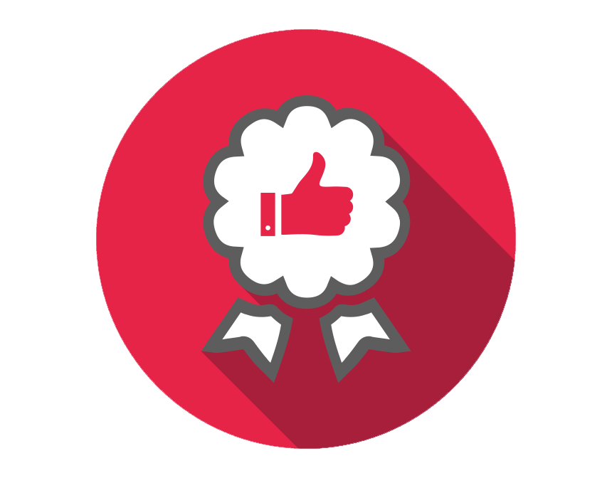 Académie spécialisée - Design & Custumisation - 10 jours