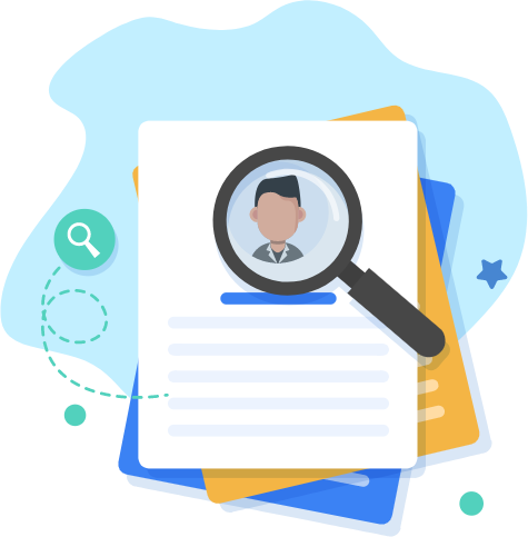 Utilisation du tracker - Niveau 1 - Online