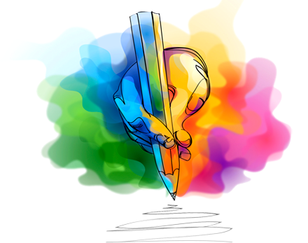 Formation Spécilaisée - DHIS2 - Design ( Agrégé & tracker ) - Niveau 1 - 5 Jours