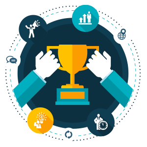 FORMATION SPÉCIALISÉE DHIS2 - LES OUTILS D'ANALYSE, NIVEAU 1 - 5 jours - ONSITE