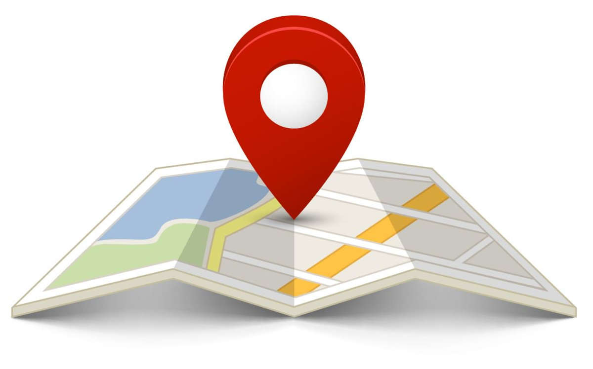 Formation Spécialisée - Tracker Config