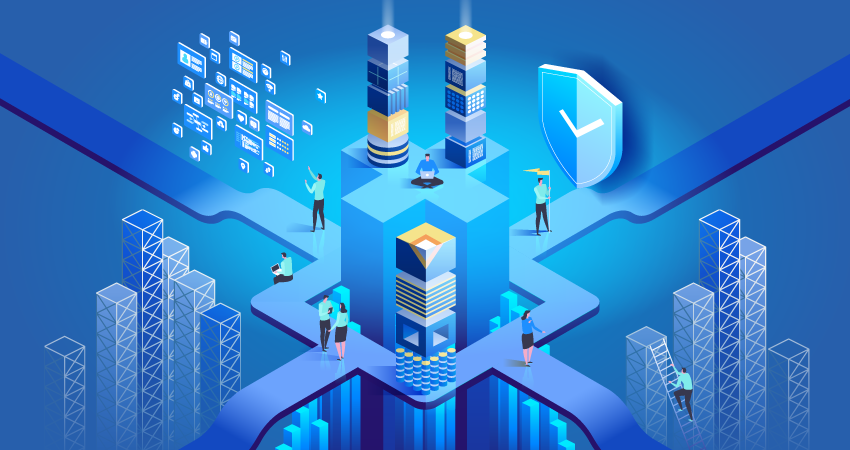 Design for Data Use - Level 1