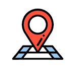 Tracker Configuration - Level 1 - EN