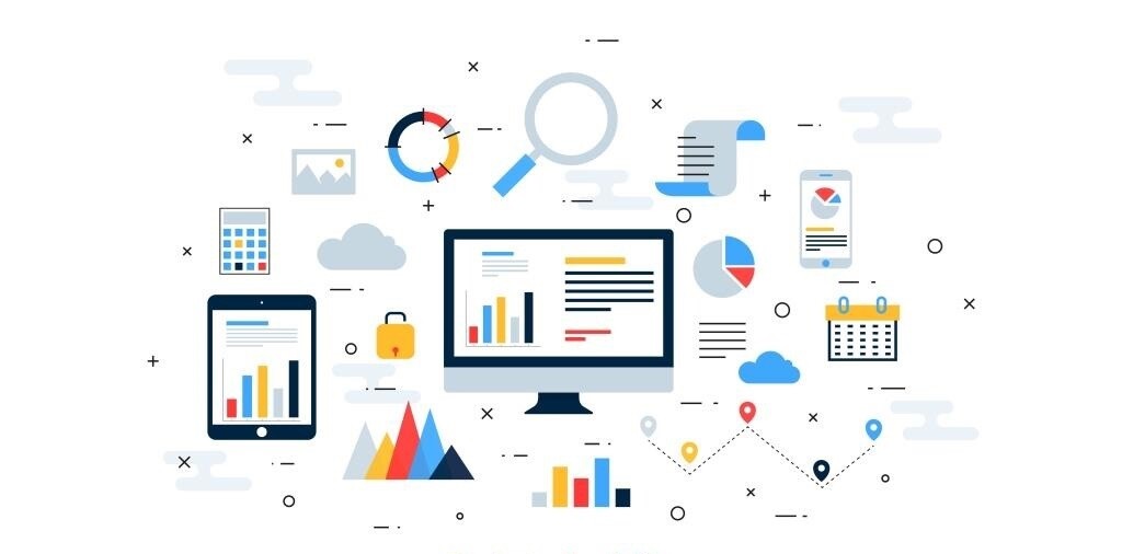 Analytics Tools - Level 1 - English